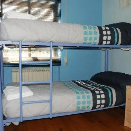 Casa Telares *