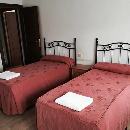 Casa Telares